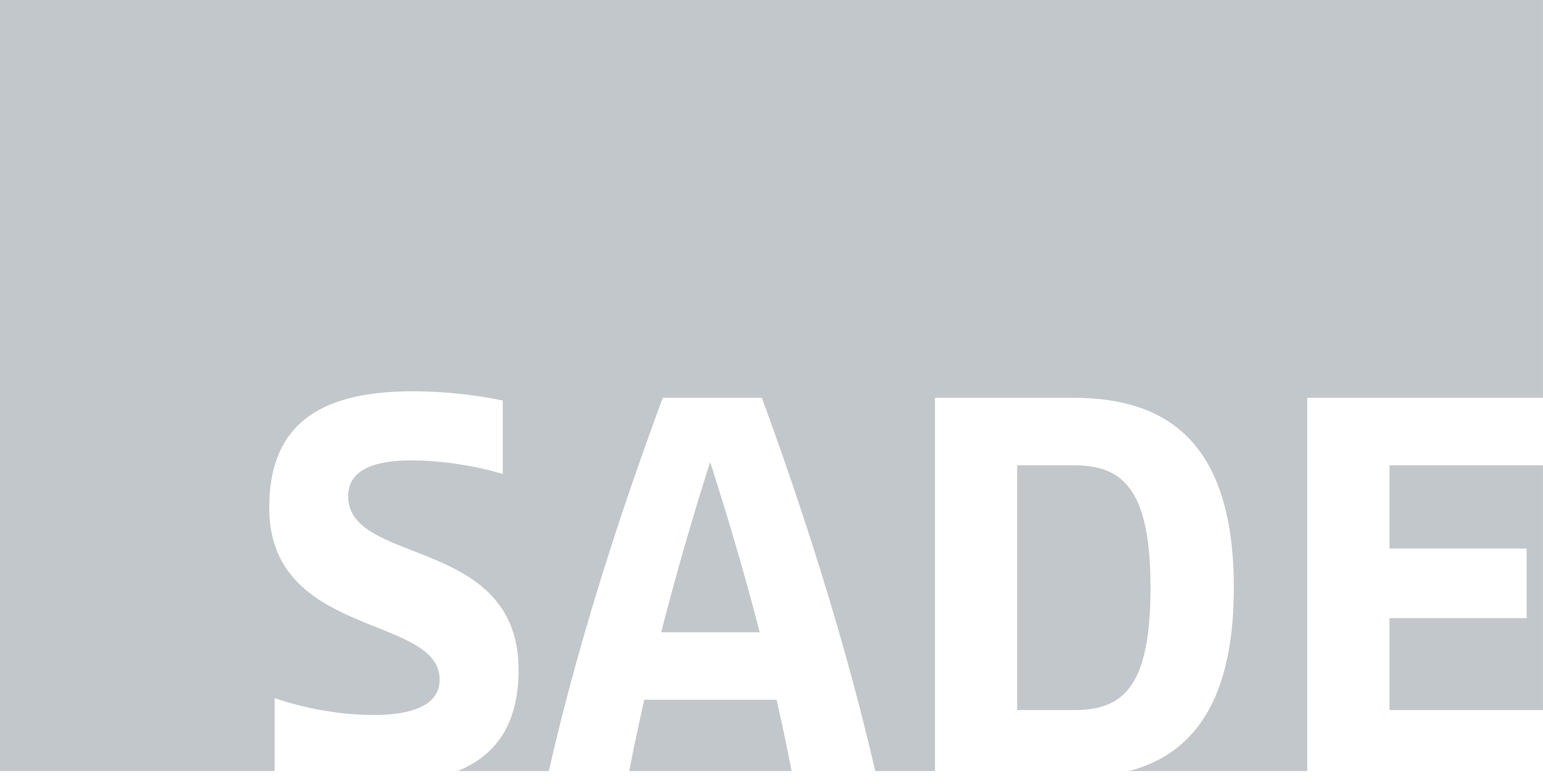 Sade International